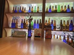 -一麻一辣麻辣香锅(方庄店)