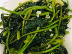 -李师傅脆肚(梅林店)