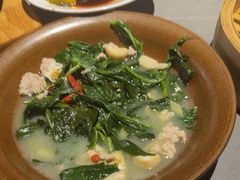 -甘家界柠檬鸭(安吉店)