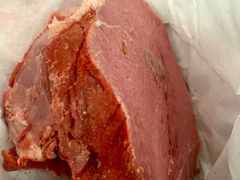 -清真铁志明腊牛羊肉