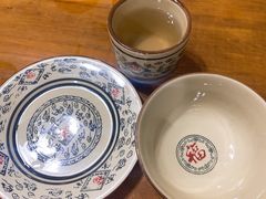 -陈有良尖椒鸡(渝中示范店)