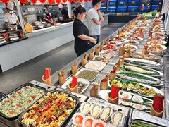 -苏浙徽·农家大院(吴江中山南路店)