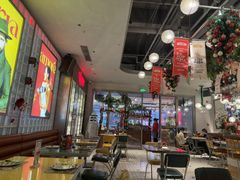 -BOTTEGA意库(中骏世界城店)
