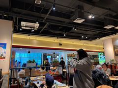 -米斯特比萨(罗斯福店)