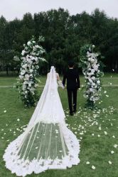 -摩玛婚纱摄影(杭州店)