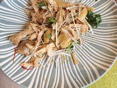 -顺味凤城·顺德菜专门店(九六广场店)