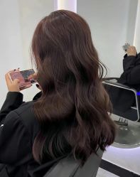 -丝语萱形象