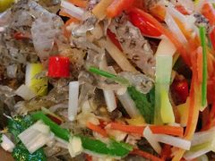 -阿记烧烤(英达路店)
