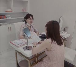 -郡艺医疗美容·微整·眼鼻吸脂