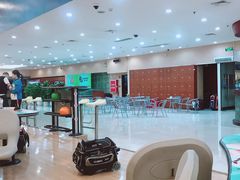 -广州保龄球馆(广州天河体育中心店)