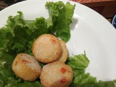 -十六蒲(桂林路店)