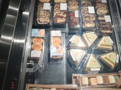 -Olé精品超市(苏州中心店)