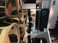 -La Strada(安福路店)