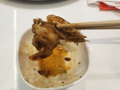 -李想大虾(吾悦广场店)