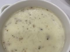 -维兰西餐(万泉河店)