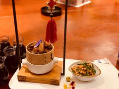 -瓯菜排档·温州海鲜(玕南店)