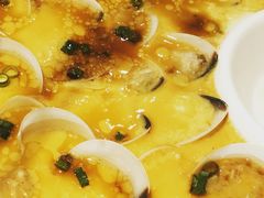 -潮州菜馆(十里河店)