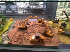 -柳州工业博物馆