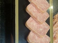 -王家渡火锅店(怀柔迎宾北路店)