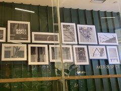 -BAKER&SPICE(国金中心商场店)