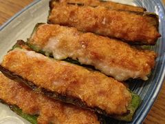 -常来小聚·广州非遗传承餐厅(地王广场店)