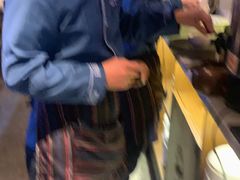 -坛宗剁椒鱼头(河西王府井店)