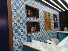 -浦发银行(虹口支行)