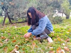 -河南省黄河迎宾馆