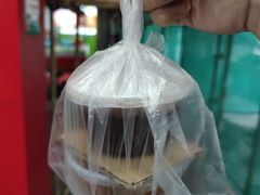 -小草糖水(海棠村店)