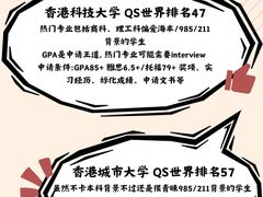 -澜大·领鹿·UNLOCK择校备考·三公小托福AMC(浦东校区)
