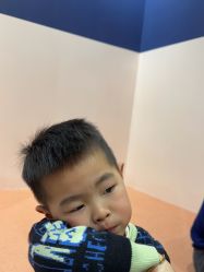 -奈尔宝家庭中心·亲子餐厅(鄞州万达店)