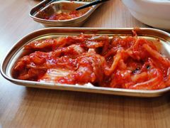 -小木屋拌饭(鞍山景子街小商品城店)