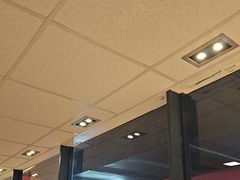 -麦当劳(国家体育场南路店)