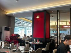 -先记烧鹅王·本地粤菜(福永店)