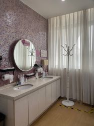 -美莱医学美容医院