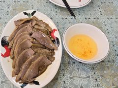 -潮汕铺老店(甜水井店)
