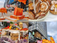 -合景·悠方(成都店)
