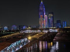 -武汉知音号