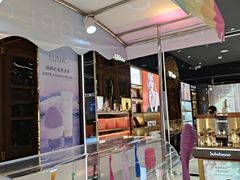 -国药中服免税(北京坊店)