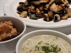 -金春禧(世茂国际广场店)