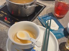 -1718海鲜姿造(苏宁宴请臻选店)