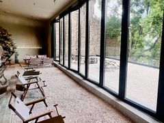 -J Create城市露营咖啡·简餐·宠物(上海动物园店)