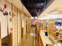 -极乐汇汗蒸会馆(杭州店)