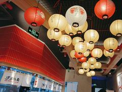 -寸屋拉面(凯德晶萃店)