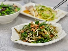 向群脆鱼皮-粤·向群饭店(龙津东路总店)