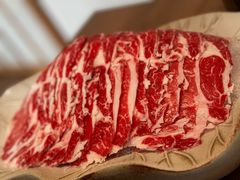 -和枫(众意路店)