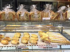 -BreadTalk面包新语·烘焙蛋糕(五羊邨店)