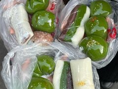 -许阿姨糕团店(南京总店)
