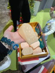 -幻贝家儿童乐园(苏州中心店)