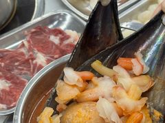 -五缘湾悦都汇购物中心